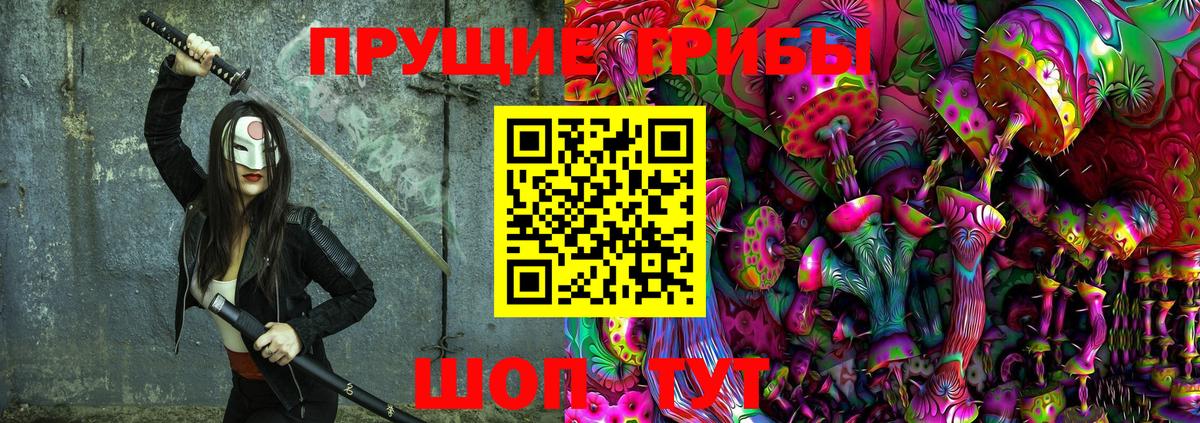 Псилоцибиновые грибы прущие грибы  Вход с VPN  Дубна 